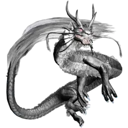 Aureliax