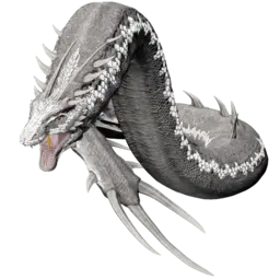 Basilic