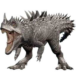 Cératosaure