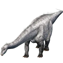 Diplodocus