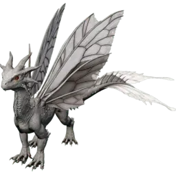 Drakeling