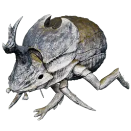 Bousier