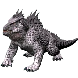 Fasolasuchus