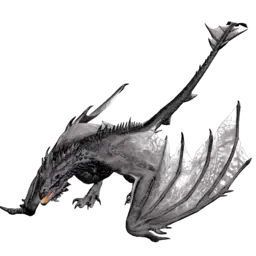 Wyverne