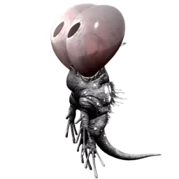 Gloon
