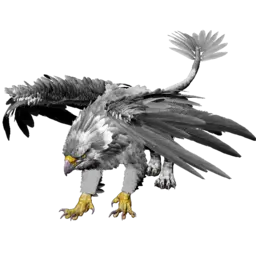 Griffon