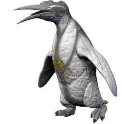 Kairuku