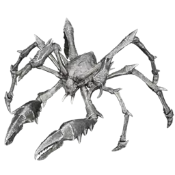 Karkinos