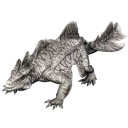 Maeguana