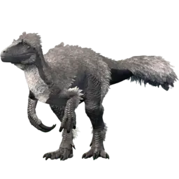 Megaraptor