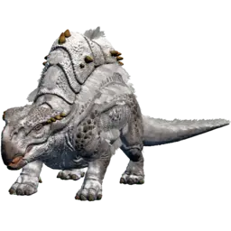 Morellatops
