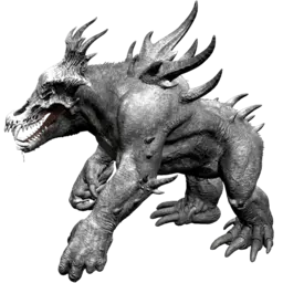 Ossidon