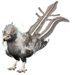 Phénix