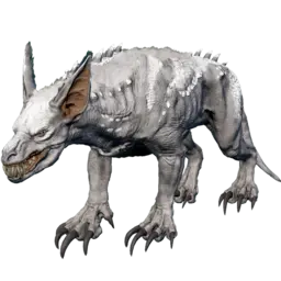 Ravageur