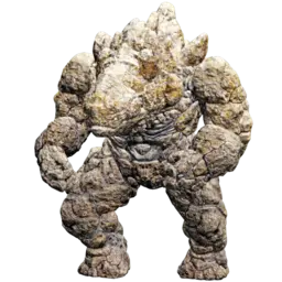 Golem