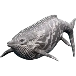 Shastasaurus