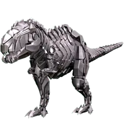 Rex Tek