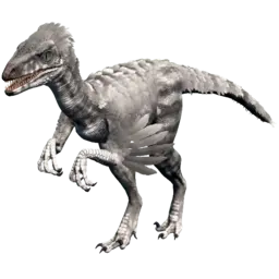 Troodon
