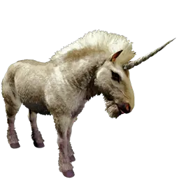 Licorne