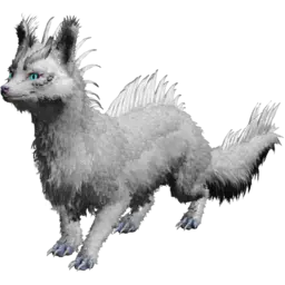 Veilwyn