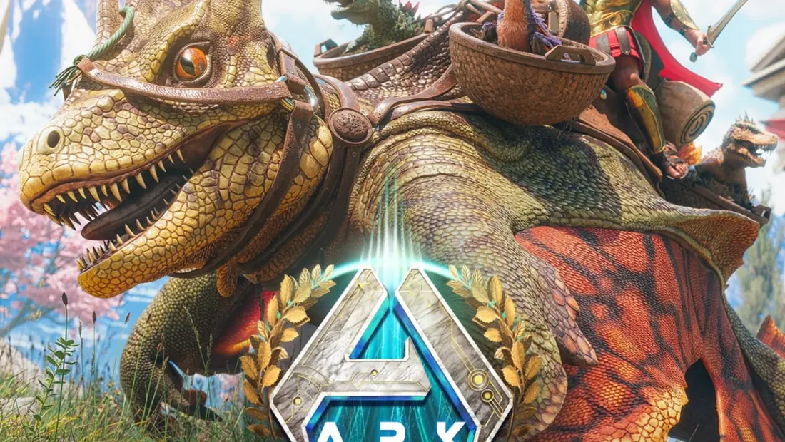 Astraeos