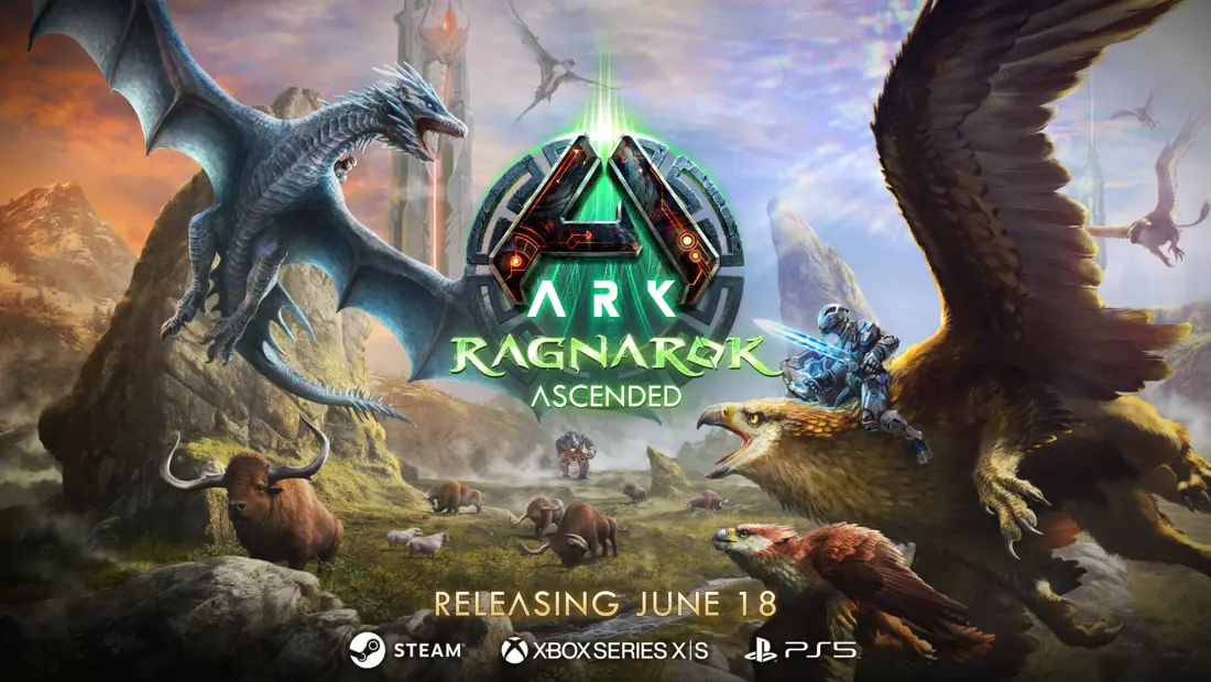 Ragnarok