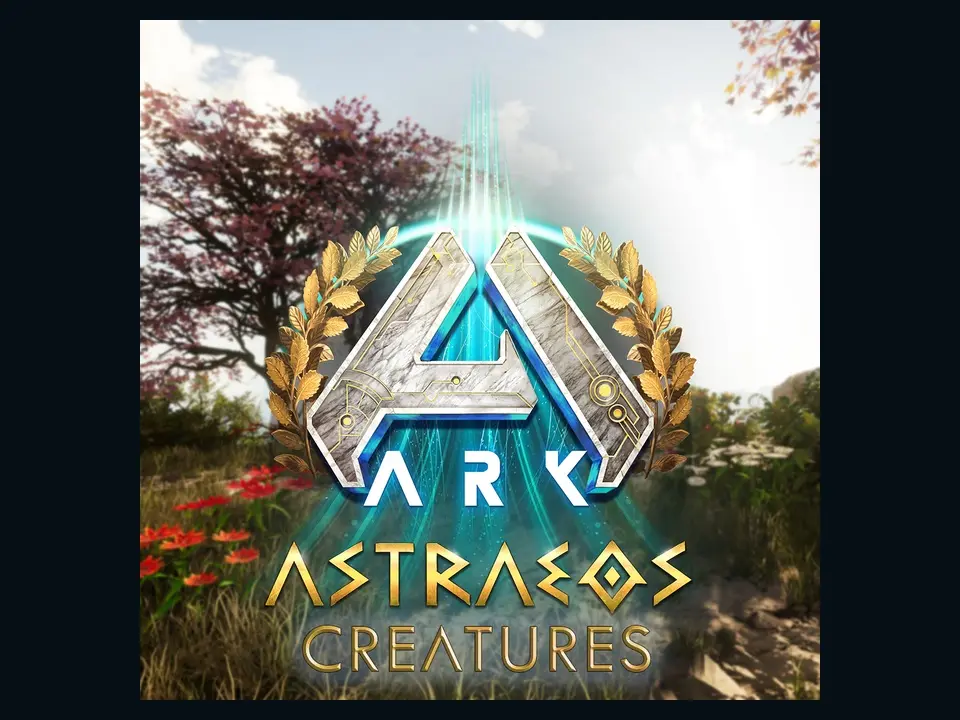Astraeos — Mythological Creatures