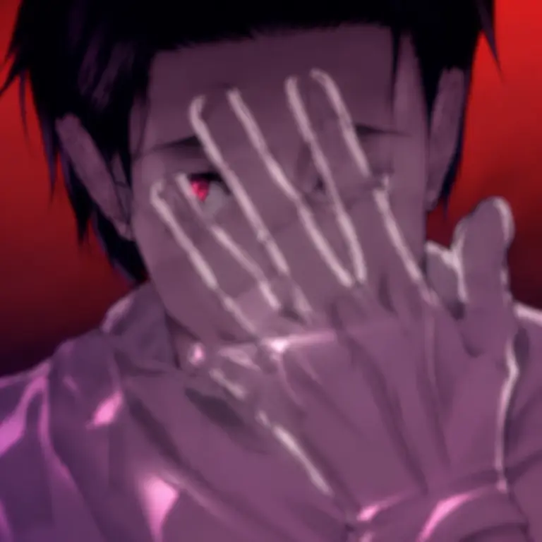 Avatar de dark (les rageux)
