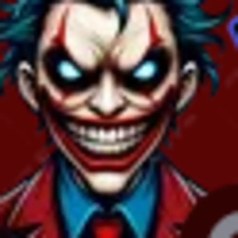 Avatar de Mas Critikal