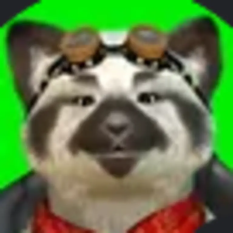 Avatar de Nijinne
